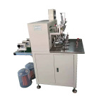 四工位绕线机.精密排线绕线机&middot;无刷电机绕线机外转子绕线机定子