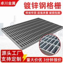 䓸����ˮ̎�����;W����w����\ˮ�����ù���늏Sƽ̨̤���Ű�