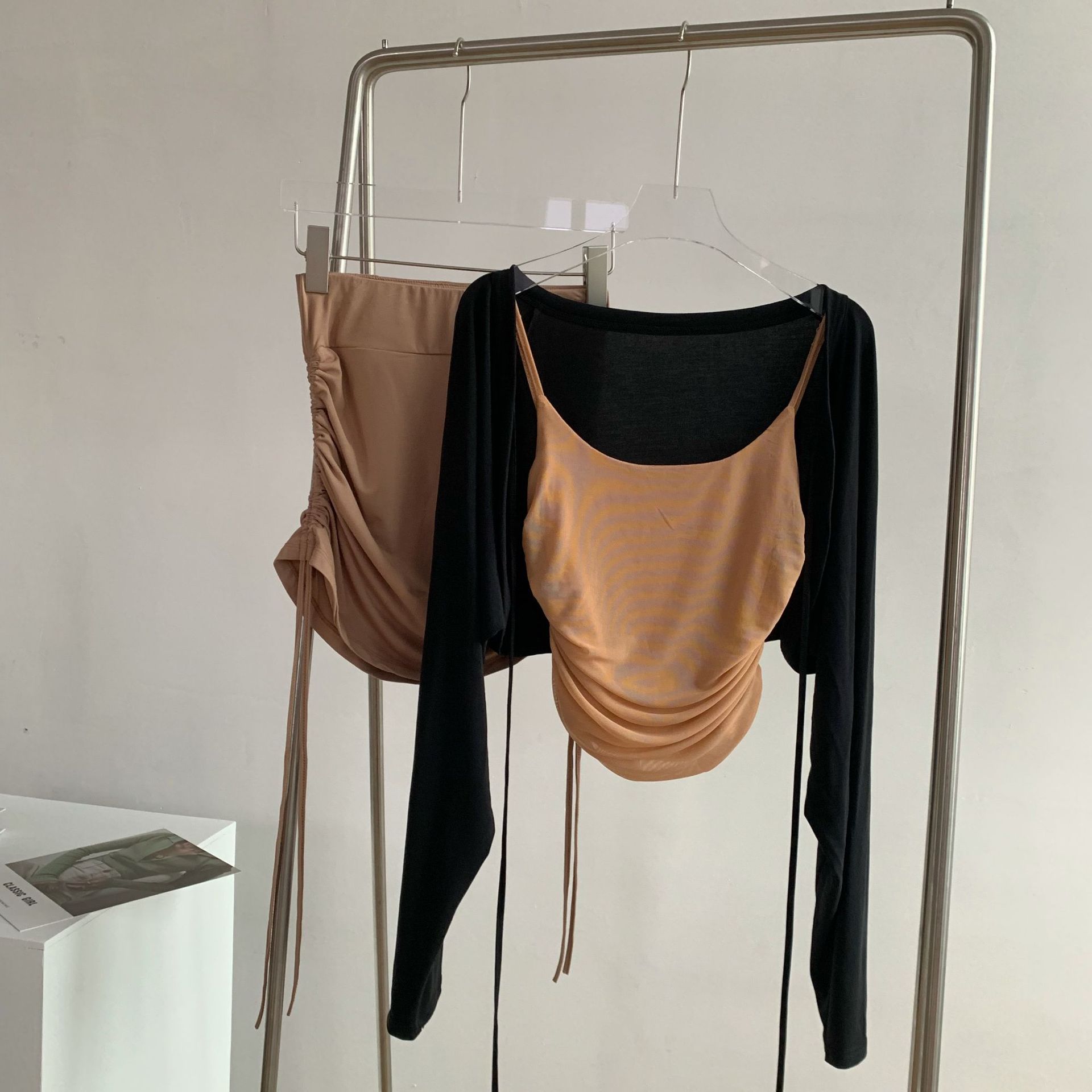 2021-08-01 141603.jpg