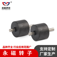 S؛Դ늙CDԴ܇С܇ˮR_