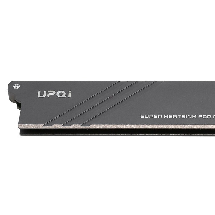 麦碩クロスボーダーの人気パソコンのメモリのヒートシンクddr3/4/5アルミニウム合金のメモリの強い放熱の耐久性のある馬甲|undefined