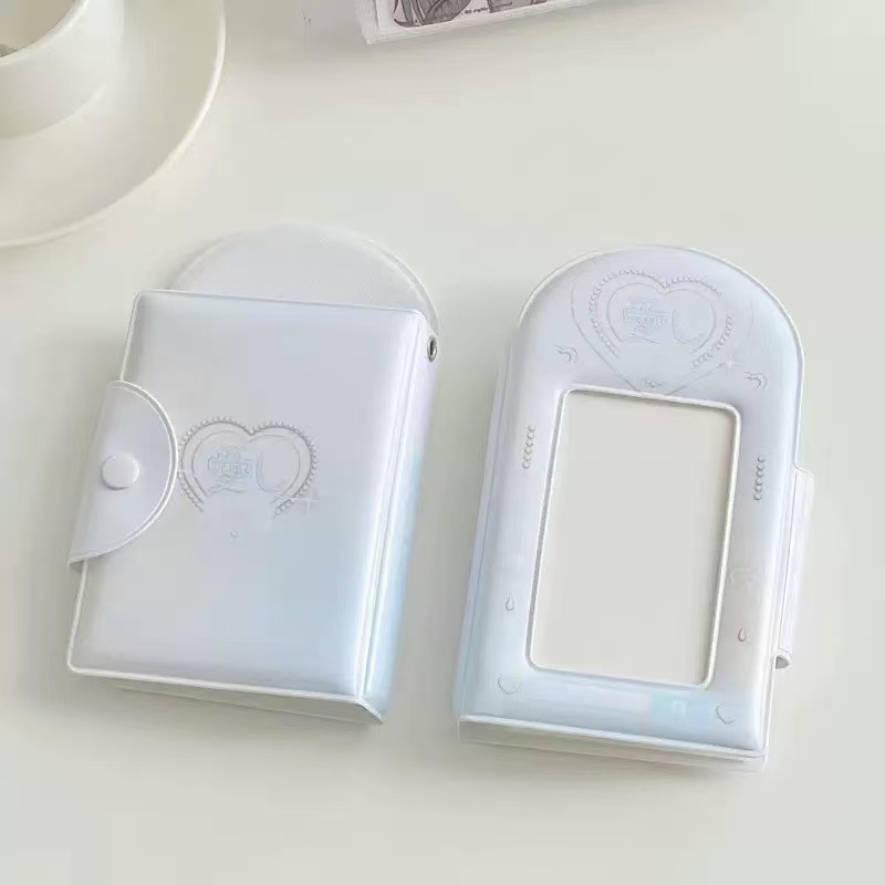 블루 러브 [펜던트 없음]