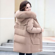 ��Ʒ2025�¿���������q��Ů���L��Ӻ��Bñ�����b���״�a