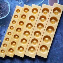 ���] �m͢����ģ����̖/��̖/��̖/С̖���w���ʺ����������ģ��