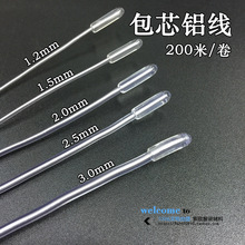 оX~ǰz͸XoϷbñ۹Ǽܶͽz