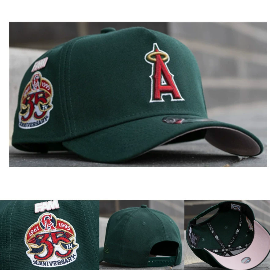 Бейсболка, унисекс с регулировкой (snapback), хип‑хоп стиль, размеры 54–62 см