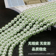 ���ƿ�������ɫ�߼��в��������װ�����ֻ��������ֹ�diy����