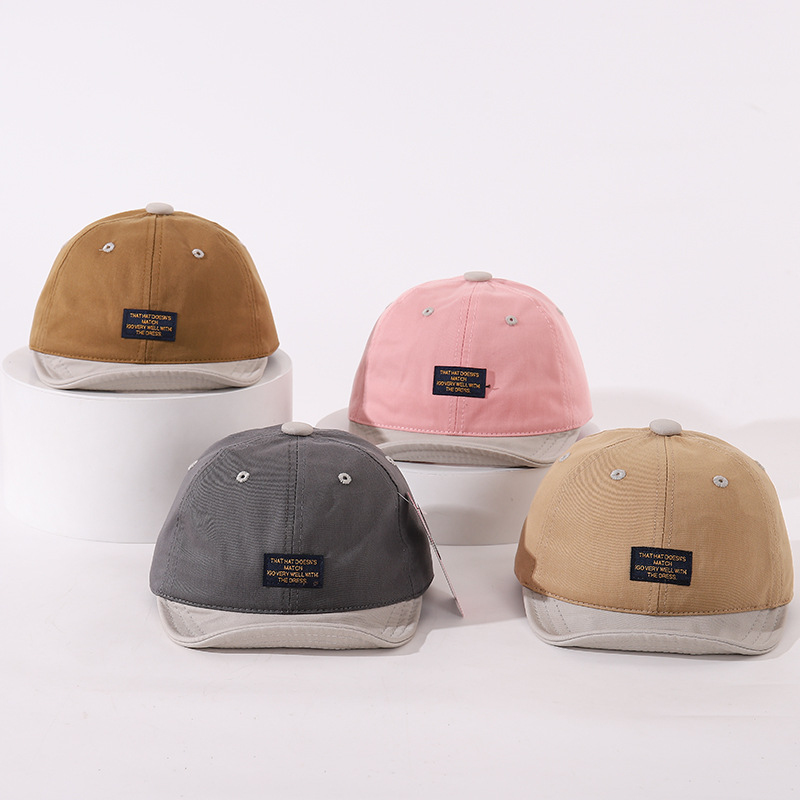 gm6Uj/OnzNRHr0wUH1HmydZA5nzDeQNGfobR