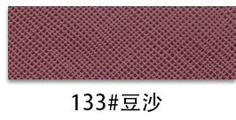 thumb-94