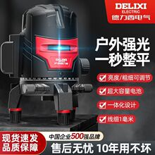 ������늚�t�⾀����ˮƽ�x����G��2���߾��ȏ���3��5��ƽˮ�x