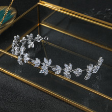 �nʽ�¿��ʯ�l�����R�d�羳���u����ʹڽY��ە����ͶY���l�Ů