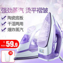 ���B����ٶ�����������C�CС���٠C�C���·��ɝ�����ٶ�����