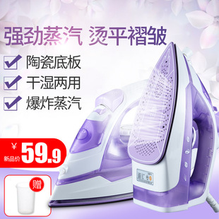 ���B����ٶ�����������C�CС���٠C�C���·��ɝ�����ٶ�����