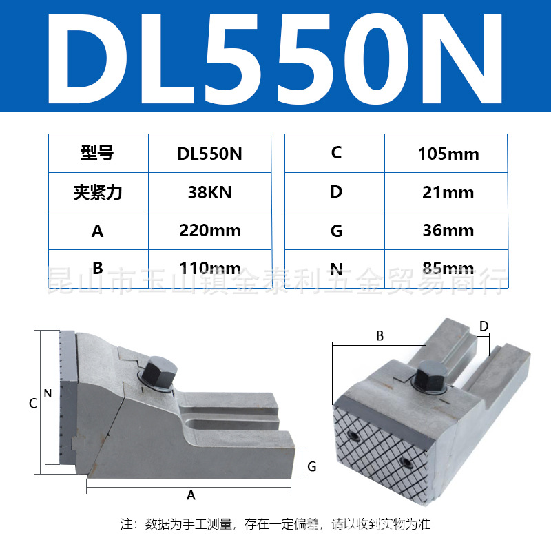 �Żݹ�Ӧ���ɻ�ǯ�����о����ػ������ɻ�ǯ Ʒ�ʱ�֤ �ֻ�����