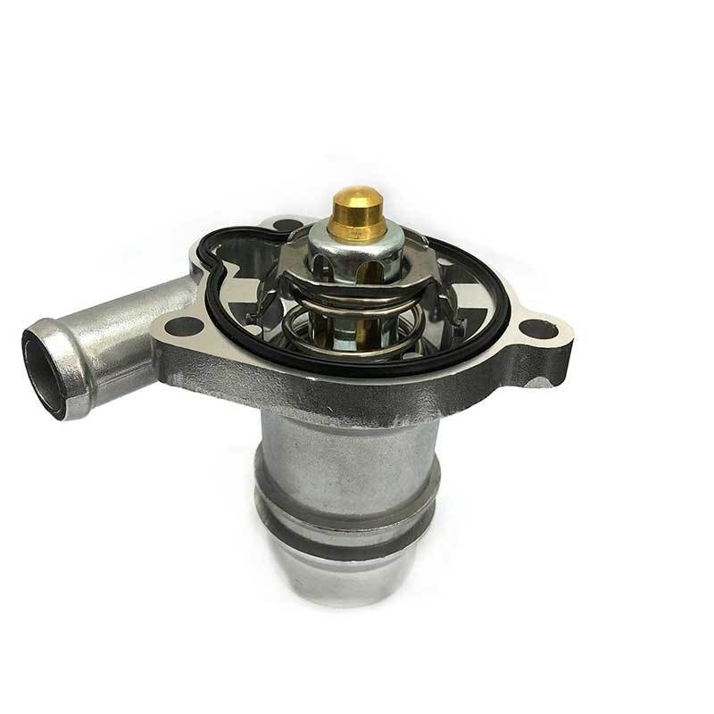 55579010 55593034 25200455 High-quality thermostat suitable for Chevrolet Cruze Opel
