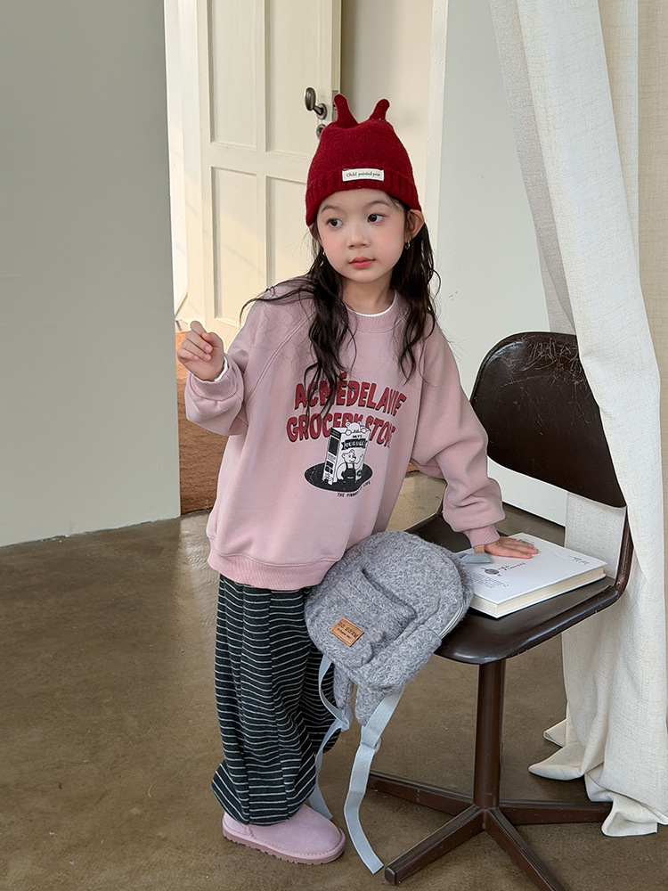 2025-10-16 161956.jpg