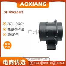 5WK96431 28164-23720�������ִ� ;ʤ (JM) 2005-2015����������