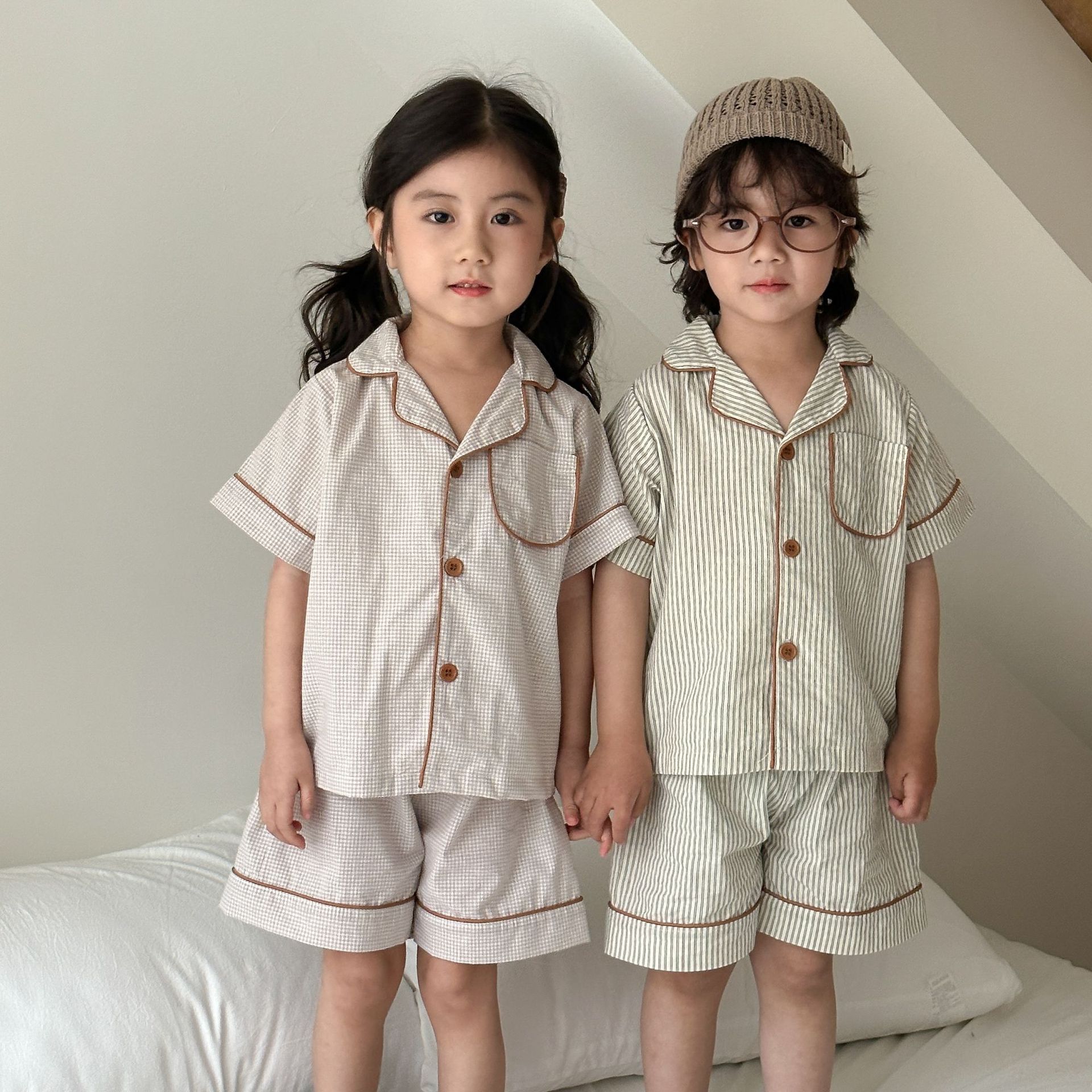 2024-11-21 153645.jpg