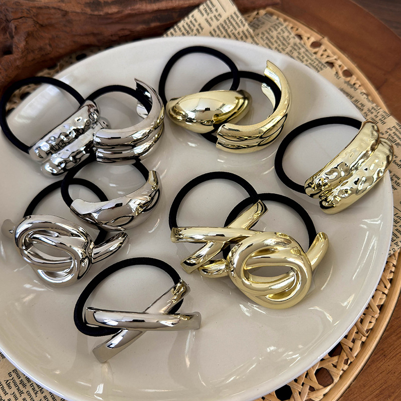 2024_07_28_15_37_IMG_5574