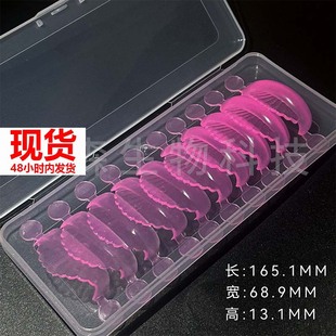 �羳���l10�a���b�����C��ë�ۉ|Ƭ  ���|�����N���g�¿���ճ���N