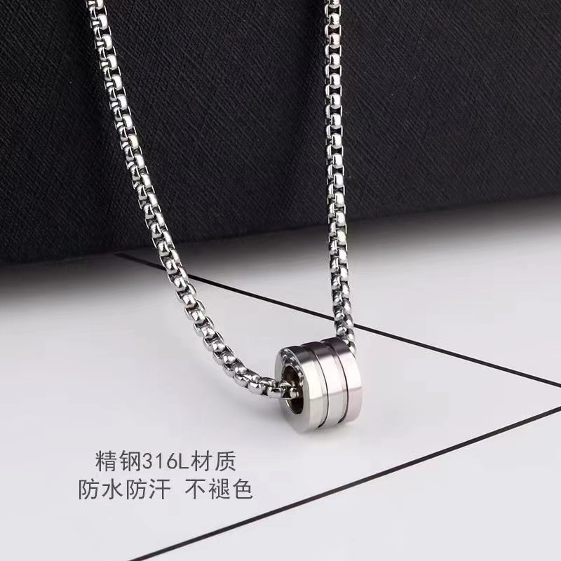 f556bfdd-d639-43a7-90a8-113ff27a7a3c.jpe