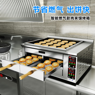 ����ʿȼ�����t�����P��A�x�������Ô[������������t��