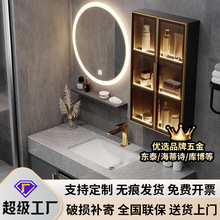 �p���Ұ��lԡ���bԡ�ҙ��M��һ�wϴĘϴ�����l���g�F�����sϴ��̨