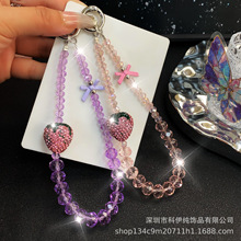 ˮ荲�ݮ�֙C���ˮ������ʽ�֙C��机��s�¿�耳��b�朒�����Q