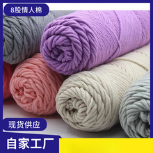 8���������־��������ñ�Ӿ�ţ���޾��д�ë���޾����l