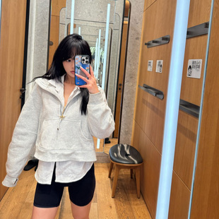 lulu�̽�ԭ��scuba���I�����l�¼ӽq�٤�\���L�����̿�����Ů�b
