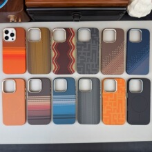 �m���O��16Pro̼�w�S�y�֙C�������o����iPhone17pm�p����ˤ�⚤