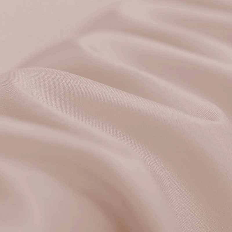 方大丝绸 15 Mm 140 door pattern silk electric spinning silk fabric lining lining mulberry silk pure color
