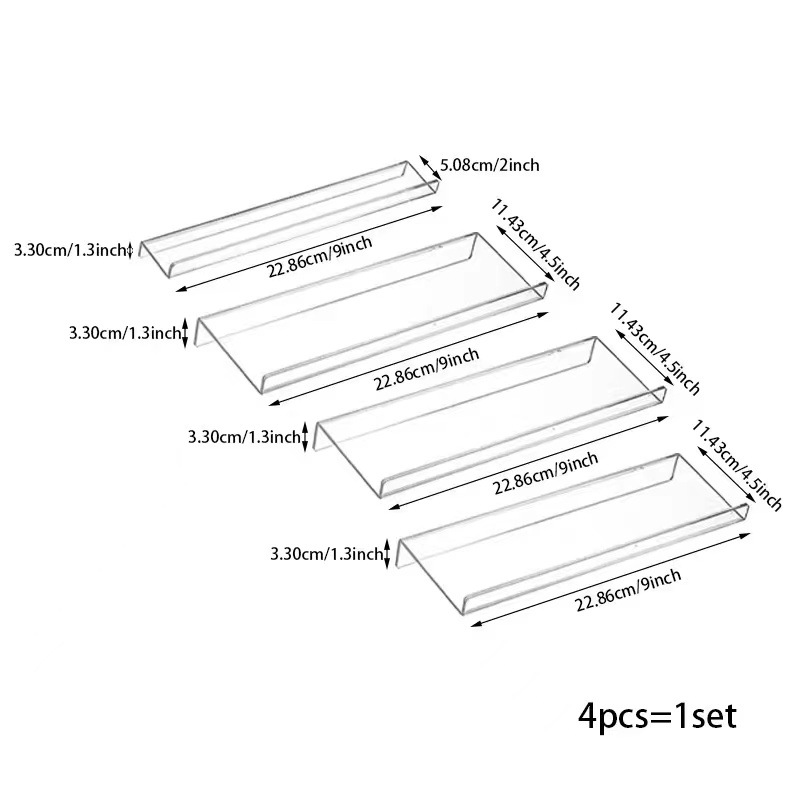 큰 조각 3개 + 작은 조각 1개(대량)