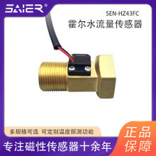�m�����sѭ�hϵ�y �S�~G3/4������ˮ������������������ �ɶ���