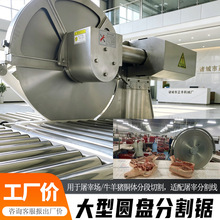 ���͈A�P� �i�����A�ָ�ݔ�;��i���w�A�ֶ��304���P䓹��Sֱ��