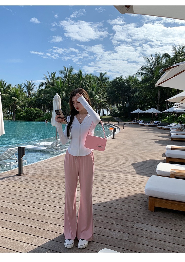 31a96d8c-726c-44dc-b364-5934eb6f0b75.jpe