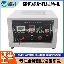 �����ᘿ�ԇ�C�}ˮ�ᾀᘿ׌��Cᘿלyԇ�x늙C�~��ᘿיz�y