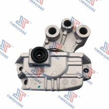 �m��ָ����(M4)1.4���    �l�әC�_�z(R  ��   53416003