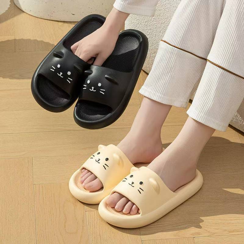 �ļ��҃�Ů�������ʺ�п�ͨС؈��Ь�W����Ů��ܛ�׾Ӽ�ԡ�қ���