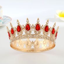 �p���¿������Ɍ������ݳ��ʹڹ����߼��л�Y�����^A�ڻʹ�