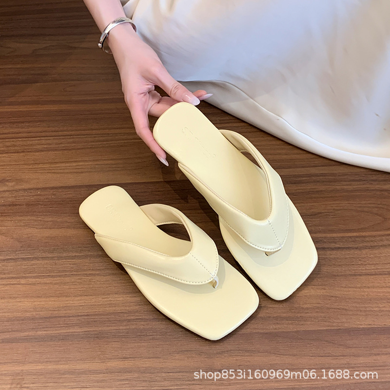 2025050809586461990487w800h800