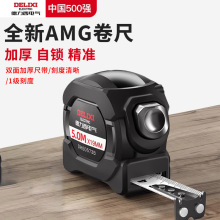 ������늚�䓾���3��5�׼Ӻ��Ӳ��ˮ��ĥ�������y�����߾���