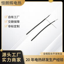 SֱyëAӟzëNlz늟ᾀӹ