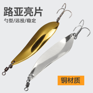 ���~�߹�������Ƭ���~�D19.5g8cm�hͶ�~��Ƭ·���Dȫˮ��·�����D
