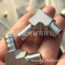 304ģ��w���׽��^��ͨ��С�^316Lģ��w�U�ڃ���z懺Ͻ�ܼ�