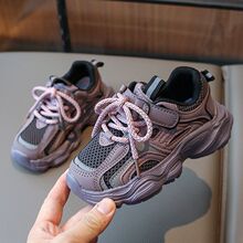 ��ͯ�ϵ�Ь2025�����¿�ŮͯЬ����ͯ�\��Ь�r��ܛ���д�ͯ���eЬ