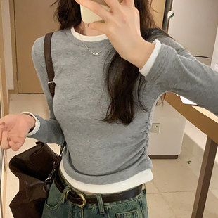 ��ⱬ��كɼ�t��T��Ů�b����2026�¿��R���L����������Ů��