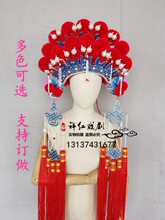 򾩄qPСT̨^ӰǔzӰ