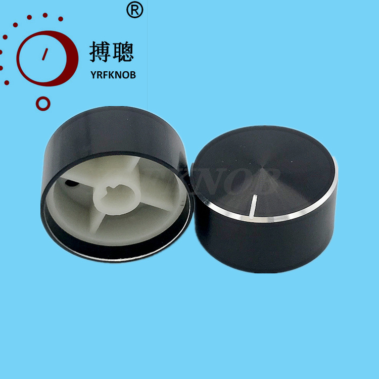 YRFKNOBƷ�����Ͻ���ťñ 26X13����������λ����ť26*13������ť