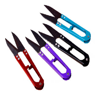 �S��ֱ�N���STF806��̖���Î��XС���^������ɫ�ÿp��߅������y